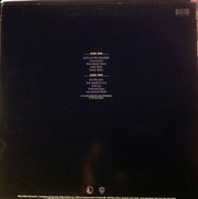 Peter Cetera : Peter Cetera (LP, Album, Win)