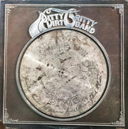 Nitty Gritty Dirt Band : Dream (LP, Album, All)