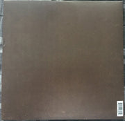 Post Malone : Stoney (2xLP, Album, Ora)