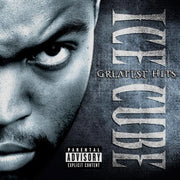 Ice Cube : Greatest Hits (CD, Comp, RE)