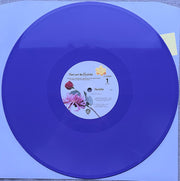 Prince And The Revolution : Purple Rain (12", Maxi, RE, Pur)