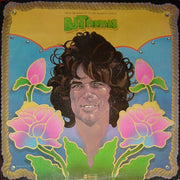 B.J. Thomas : Help Me Make It (To My Rockin' Chair) (LP, Album, Ter)