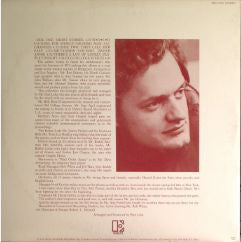 Harry Chapin : Short Stories (LP, Album, RE, SP )