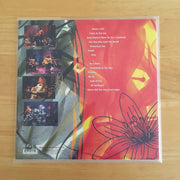 Nirvana : MTV Unplugged In New York (LP, Album, (Ge)