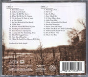 Alan Jackson (2) : Precious Memories Collection (2xCD, Album, Comp)