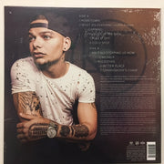 Kane Brown : Kane Brown (LP, Album)