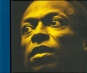 Miles Davis : The Complete Bitches Brew Sessions (4xCD, RM + Box, Comp)