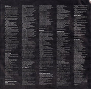 Electric Light Orchestra : ELO's Greatest Hits (LP, Comp, San)