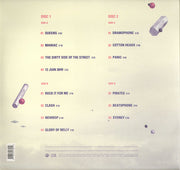 Caravan Palace : Panic (2xLP, Album, RE)