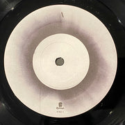 Architects (2) : All Our Gods Have Abandoned Us (LP, Album)