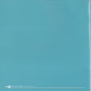 Yellow Magic Orchestra : Yellow Magic Orchestra (CD, Album, RE, RM)