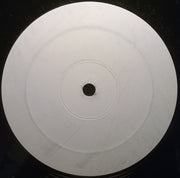 Klubbheads : Kickin' Hard (Remixes 2001) (12", W/Lbl, Sta)