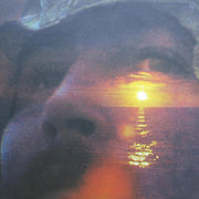 David Crosby : If I Could Only Remember My Name (LP, Album, MO )