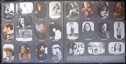 David Crosby : If I Could Only Remember My Name (LP, Album, MO )