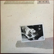Fleetwood Mac : Tusk (2xLP, Album, Club, RP, Col)