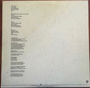 Fleetwood Mac : Tusk (2xLP, Album, Club, RP, Col)