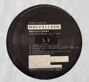 Madvillain : Madvillainy (2xLP, Album, RE, RP)