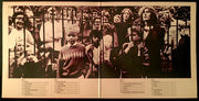 The Beatles : 1962-1966 (2xLP, Comp, RE, SRC)