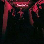 Foster The People : Sacred Hearts Club (LP, Album)