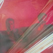 Foster The People : Sacred Hearts Club (LP, Album)