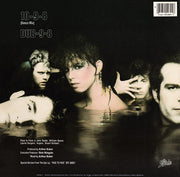 Face To Face (3) : 10-9-8 (12", Promo)