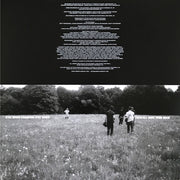 The National : Boxer (LP, Album, Club, RE, S/Edition, Gra + 7", Cle)