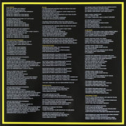 The National : Boxer (LP, Album, Club, RE, S/Edition, Gra + 7", Cle)