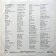 Kiss : Animalize (LP, Album, Club, RCA)