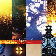 Foo Fighters : Skin And Bones (CD, Album)