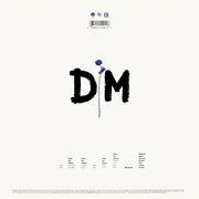 Depeche Mode : Enjoy The Silence (12", Maxi)