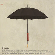 Foo Fighters : Echoes, Silence, Patience & Grace (CD, Album, Son)