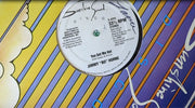 Jimmy "Bo" Horne : You Get Me Hot (12", Promo)