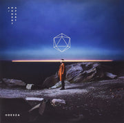 Odesza : A Moment Apart (2xLP, Album, Cle)