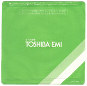 薬師丸ひろ子* : 探偵物語 /  すこしだけやさしく (7", Single)