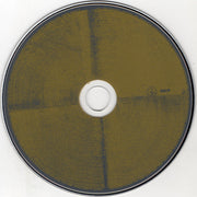 Foo Fighters : Concrete And Gold (CD, Album, Dig)