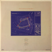 Rush : Signals (LP, Album, Club, CRC)
