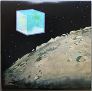The Association (2) : The Association (LP, Album, Pit)