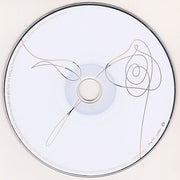 BTS (4) : Love Yourself 承 'Her' (CD, Album, EP, Ver)