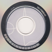 BTS (4) : Love Yourself 承 'Her' (CD, Album, EP, Ver)