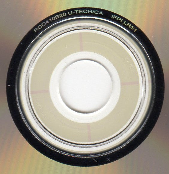 Mustard Plug : Masterpieces: 1991-2002 (CD, Comp, Enh)