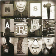Mustard Plug : In Black And White (CD, Album)