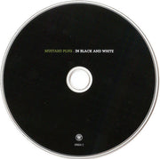 Mustard Plug : In Black And White (CD, Album)