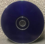 Pedro The Lion : The Only Reason I Feel Secure (CD, EP)