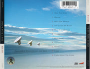 Rush : Test For Echo (CD, Album)
