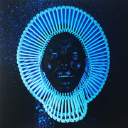 Childish Gambino : Awaken, My Love! (LP, Album)