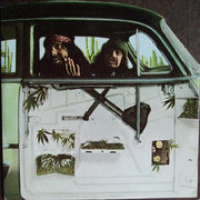 Cheech Y Chong* : Los Cochinos (LP, Album, San)