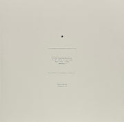 Ólafur Arnalds : Eulogy For Evolution 2017 (LP, Album, RE, RM)