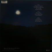Neil Young : Harvest Moon (LP + LP, S/Sided, Etch + Album, RSD, Ltd, RE)