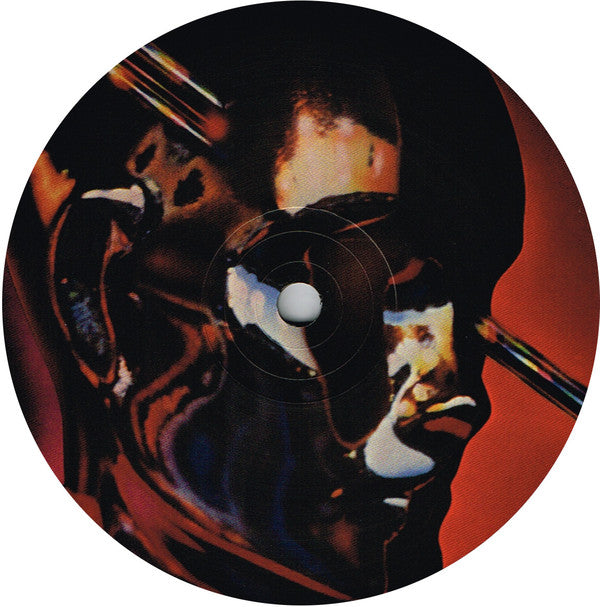 Buy Judas Priest : Stained Class (LP, Album, RE, 180) Online for a