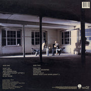 Yaz* : Upstairs At Eric's (LP, Album, All)
